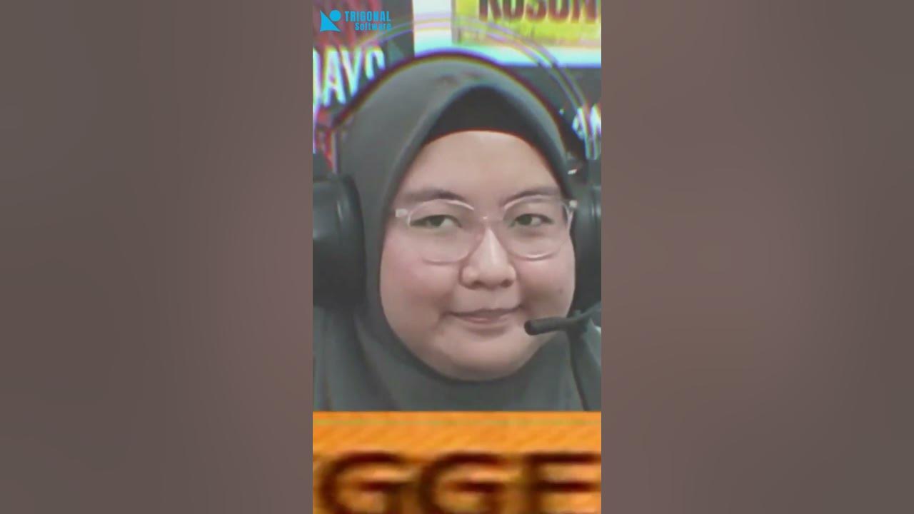 pc-vs-laptop-sebagai-server-ipos-server-ipos-aplikasikasir