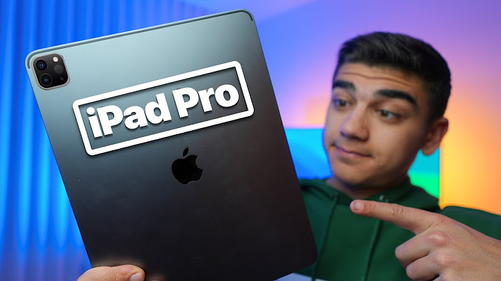 Đánh giá pin ipad pro 10.5 năm 2024