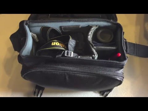 nikon 9793