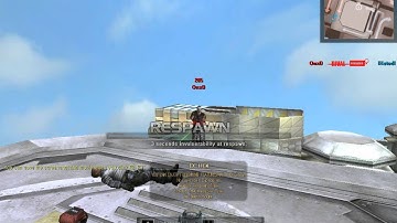 Ban This noob hacker