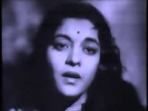Amrit Aur Zahar Lyrics in Hindi Nastik