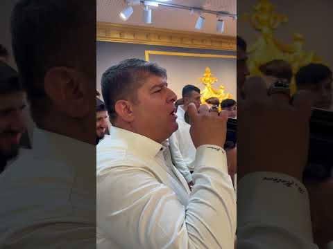 Mazlumê Derî &