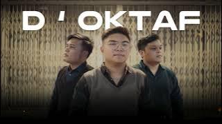 GOGONI TANGIANG  (KARAOKE ORIGINAL) D'OKTAF VOICE