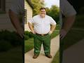 Family Guy Characters Turned Into Real People Family Guy Characters Turned Into Real People