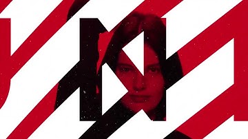 Abstract Opener -  After Effects Project Files | Videohive template Tutorial