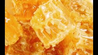 Honey Benefits | Honey is the Key to Burn and cuts Relief