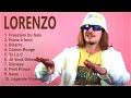 Lorenzo 2022 mix  les meilleurs chansons de lorenzo  nouveaut musique 2022