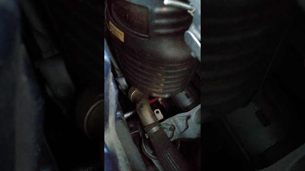 Jaguar XE timing chain issues YouTube Jaguar XE timing chain issues YouTube