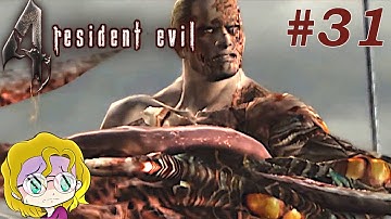 Men Play Rough | Saddler & Krauser - (31) Let