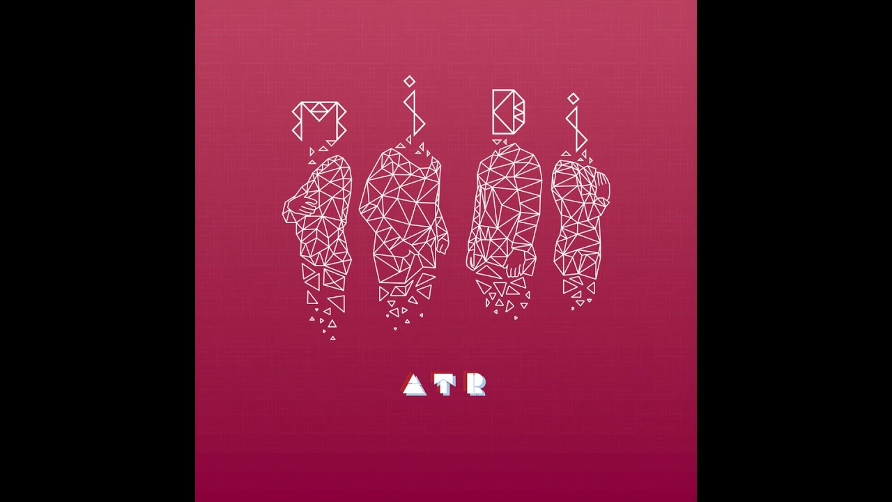 ATR Russian Cat Party YouTube