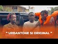  urbantone si original    odi wa muranga
