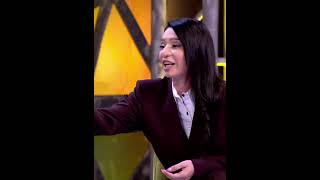 S Show Politikanët E Rinj E Ardhmja E Kombit