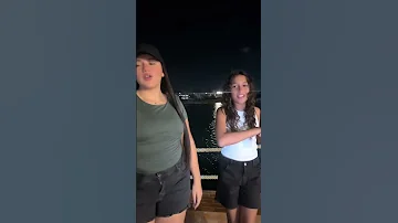 هلعبكوا وانا مغمي عيني اكسبلور 