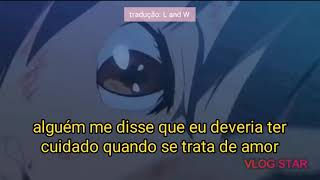 Mashup- Kimi no na wa (your name) [tradução]