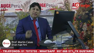 RESOLVIENDO EXAMEN DE NOMBRAMIENTO DOCENTE 2022 - COMUNICACIÓN