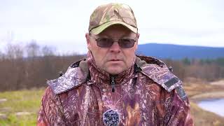 видео: Фильм  картинка: Фильм