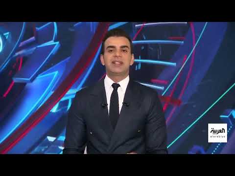 تحطم طائرة وانفجار بعد الإقلاع شرق إنجلترا
