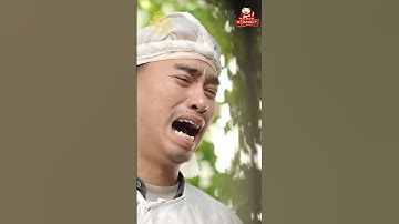 Chỉ một cảnh quay, nhưng cảm xúc là thật #rarapxemgi #phadamsinhnhatme