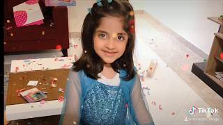 Quarantine time | birthday | Pakistan blogger I Maryam Baloch Vlogs