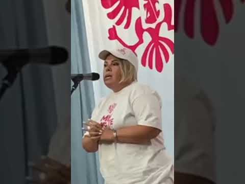 Авторка цього мему Світлана Глушко з Бердянська отримала вирок від України
