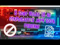 Sony Vegas Pro Не открывает AVI и MP4.(Новый способ) Решение проблемы 100%