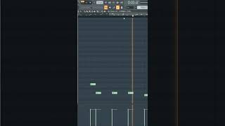 Download Lagu How to make “Nissan playa - Mistake” #phonk #cowbell #nissanplaya #flstudio #shorts MP3 Download Lagu How to make “Nissan playa - Mistake” #phonk #cowbell #nissanplaya #flstudio #shorts MP3