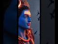 Harhar mahadev | mahashivratri status | Mahashivratri 2026 #bolenath  #harharmahadev#shivvivah