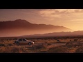 yawn // nick dorian // lyric video