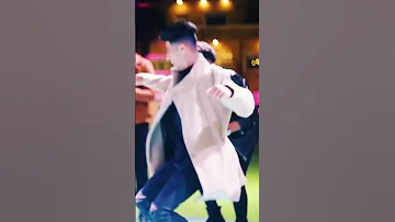 سوابق مقطع رخصتي ترند التيك توك الباور العالي Genius Man 