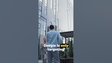 Google will start deleting inactive accounts this week