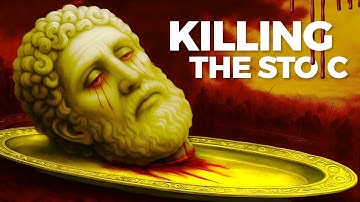 How Modern Stoicism Evolved into FATALISM: The Dark Side of Modern Stoic Values