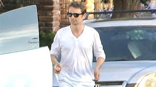 Matt Bellamy Reunites With Kate Hudson To Celebrate Son Bingham's 5th Birthday Information