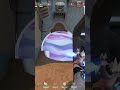 ay bi tane attı #valorant #valorantgame #valorantclips  #gaming #edits #valorantgaming #shorts