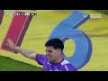 EL DECANO Y LA GLORIA EMPATARON EN EL JOSÉ FIERRO | #AtléticoTucumán 0-0 #Instituto | Resumen