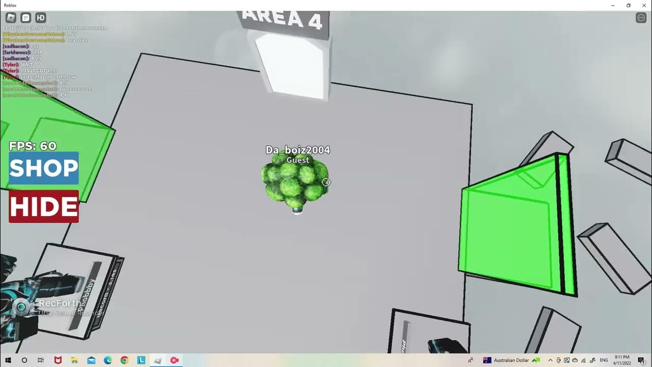 I Beat The World Record Time Gobdevs Time Records read Desc YouTube i-beat-the-world-record-time-gobdevs-time-records-read-desc-youtube