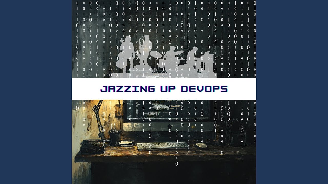 YouTubeでModern Codingを視聴