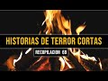 Historias De Terror Cortas Vol. 69 (Relatos De Horror)
