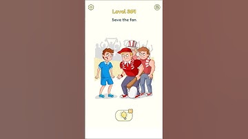 DOP 2 364 #gameplay #braingame #dop2