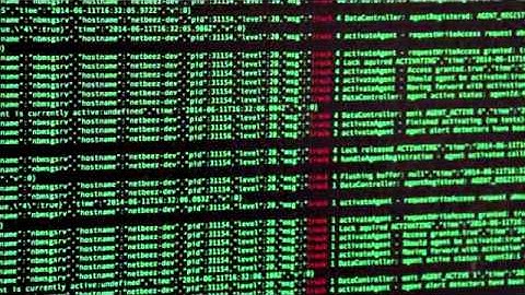 NetBeez - PowerUp Pittsburgh