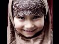 حجابي مصدر فخري وعزتي 