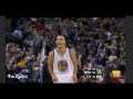 Golden State Warriors HISTORICAL COMEBACK Vs Toronto Raptors From 27 Down FULL HIGHLIGHTS