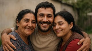 Kevin - Odel Sa Dikel Chvála 2025