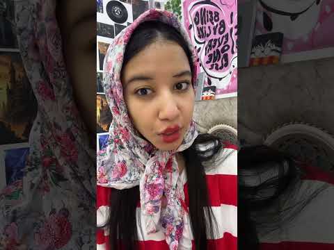 دومتم سالمين Trending اكسبلور ترند