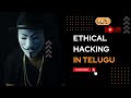 24/7 live ethical hacking and bug bounty