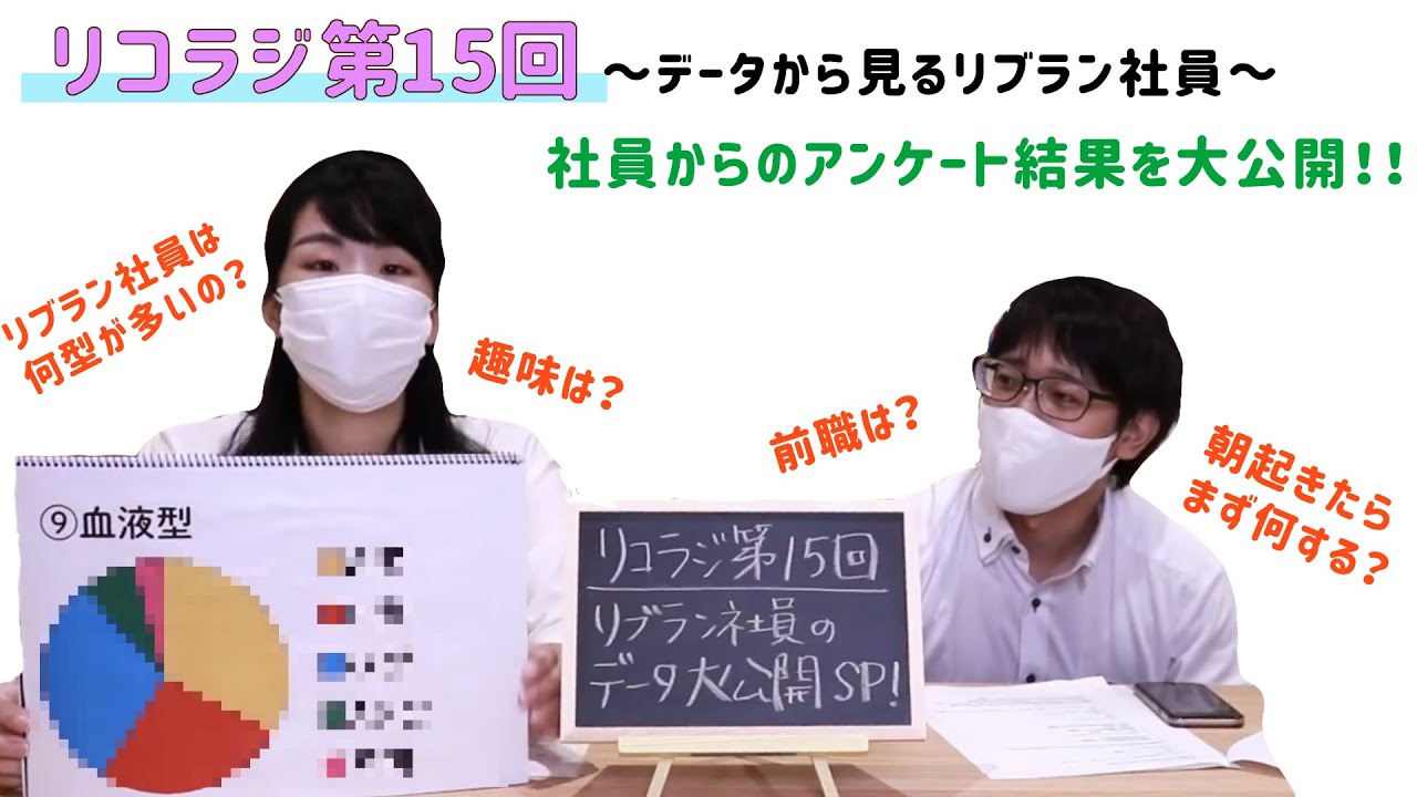 手作り楽器 子供と一緒にできる 自宅にあるもので タンバリン を作ってみよう Youtube