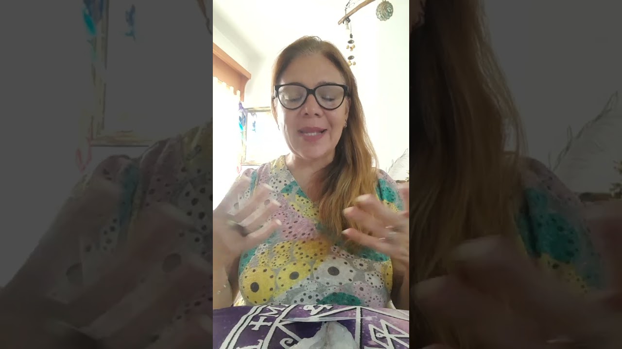 Un nuevo mensaje de los Angeles y Arcangeles para ti 