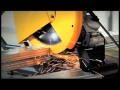 DeWALT 14'' x 1'' Diamond Edge Chop Saw Blade - DW8500 - FactoryAuthorizedOutlet.com DeWALT 14'' x 1'' Diamond Edge Chop Saw Blade - DW8500 - FactoryAuthorizedOutlet.com