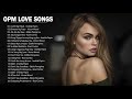 Victor Wood & Eddie Peregrina & Imelda Papin // Roel Cortez Nonstop OpM Tagalog LoVe SonGs 2019