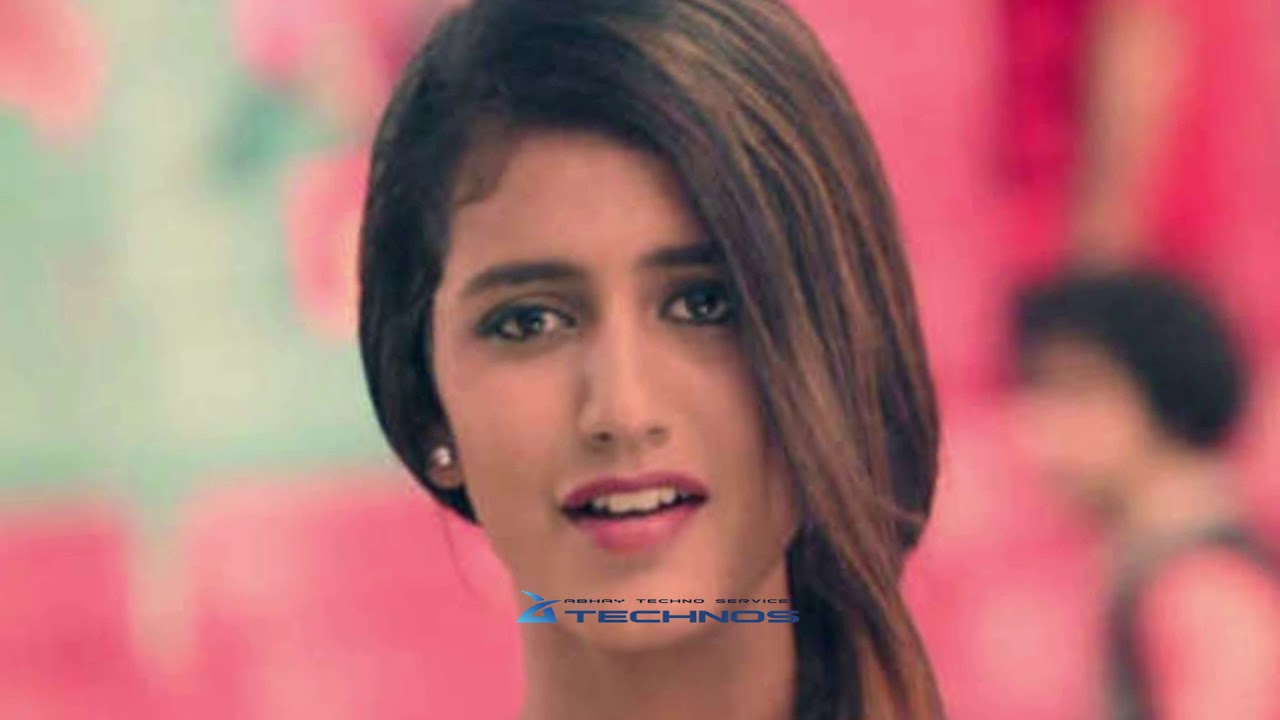 hindi movies new 2018 hd Oru Aadar Love Hero Roshan s Challange Acepted Priya Prakash