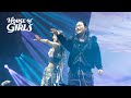Seori Run Feat Paul Blanco Official Music Video Seori Run Feat Paul Blanco Official Music Video